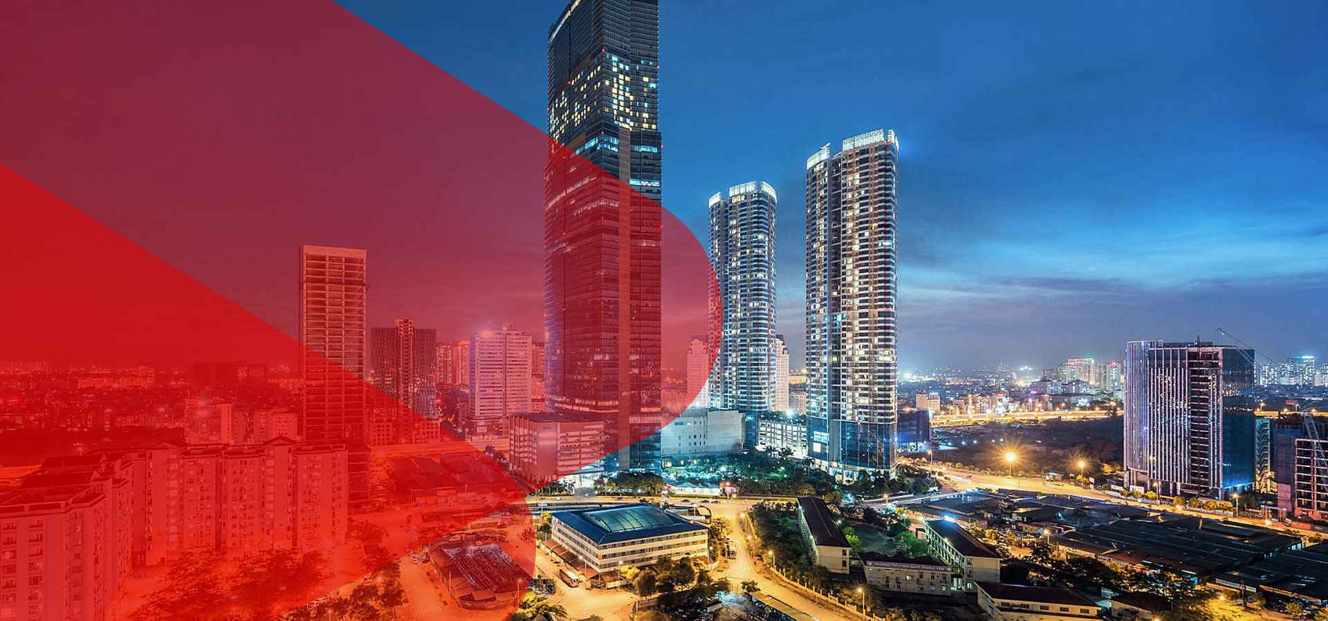 — 專業鋁鎂錳屋面系統品牌商 —